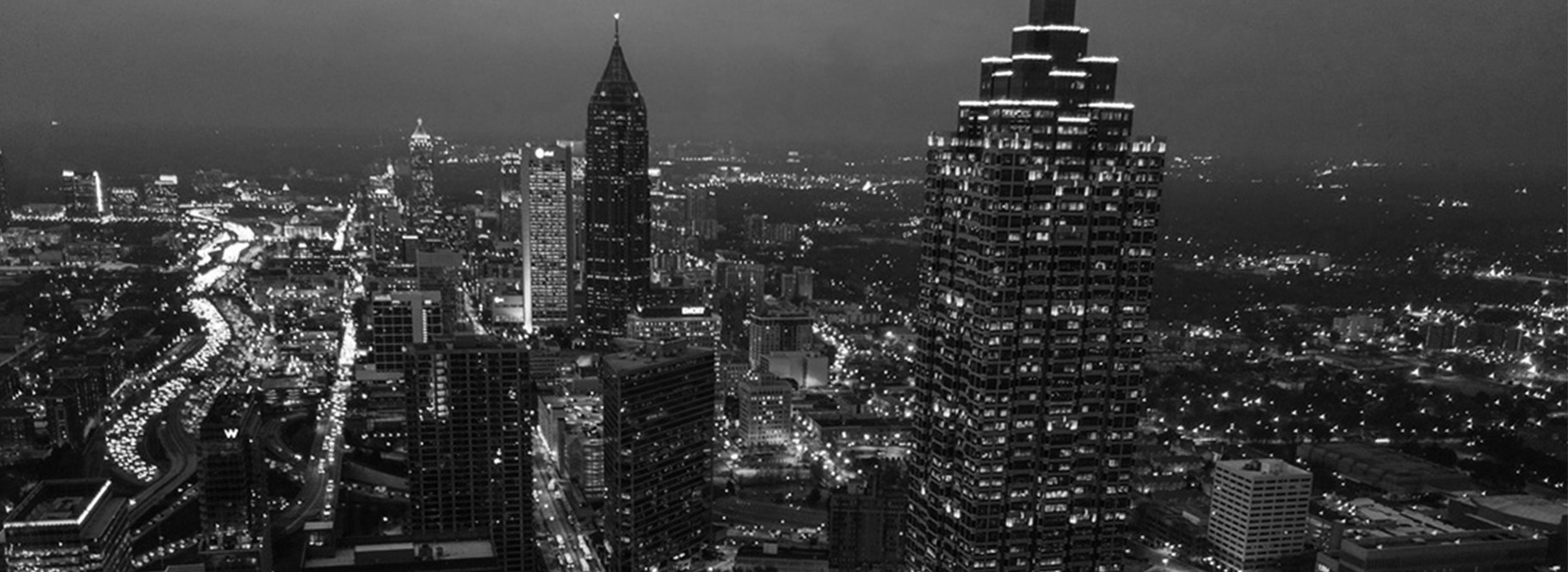 Atlanta